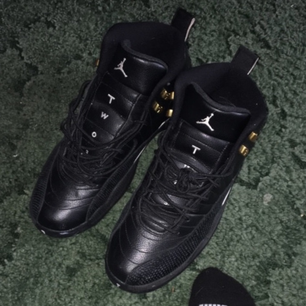 Selling different variety of items inbox or OBO